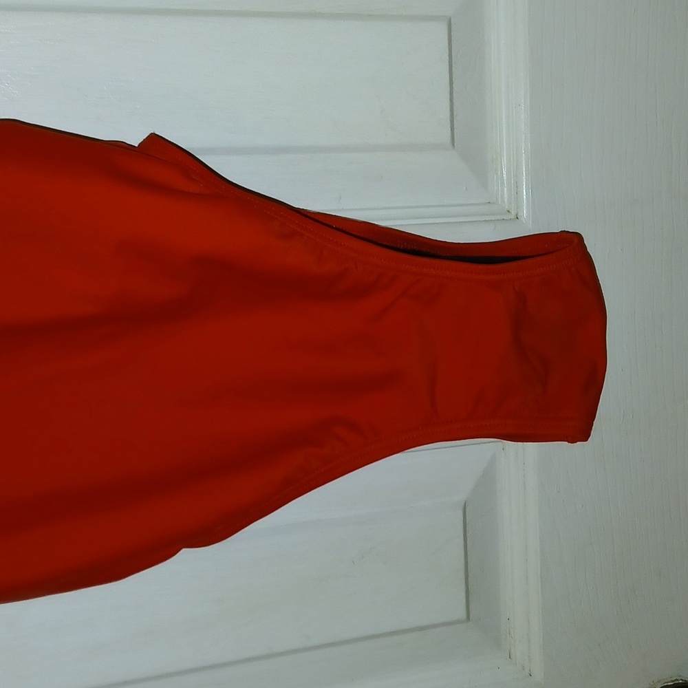TYR suit - Picture 3 of 11